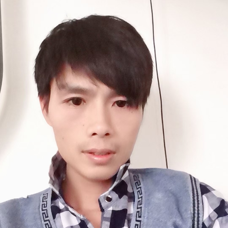 随缘的第一张照片--鞍山相亲服务中心