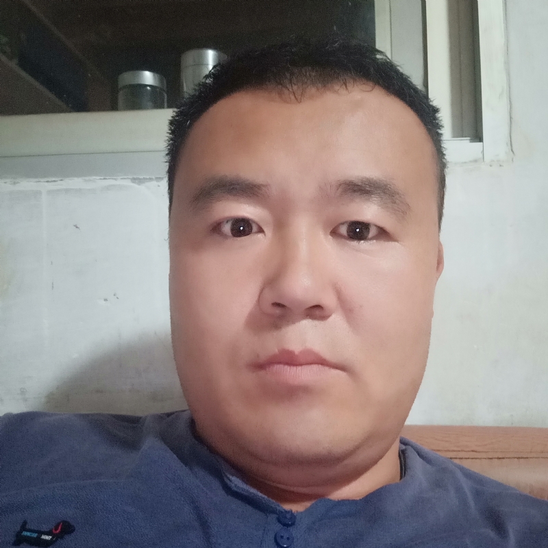 流星123的第一张照片--鞍山相亲服务中心