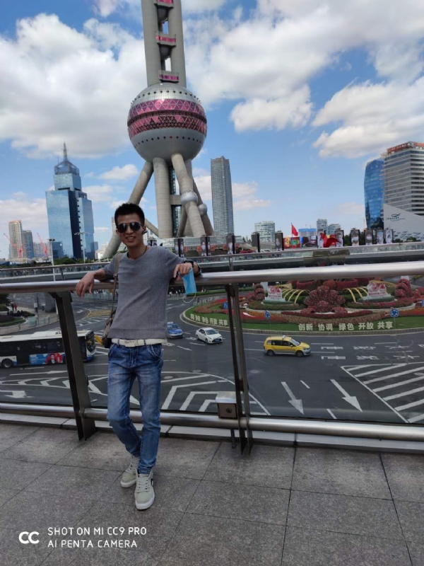 PerFecTionベ的第一张照片--鞍山相亲服务中心