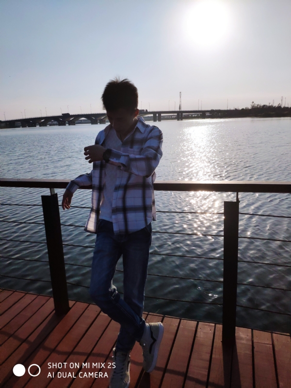 PerFecTionベ的第二张照片--鞍山相亲服务中心