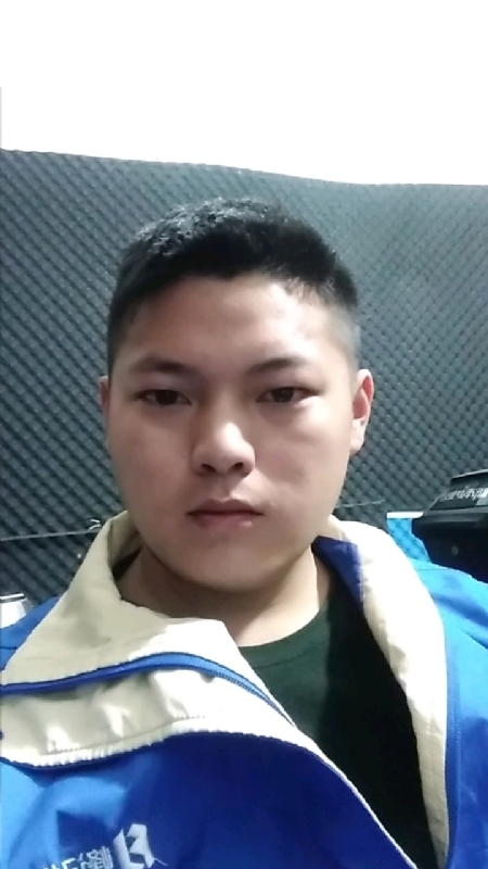 黎明前的黑夜的第二张照片--鞍山相亲服务中心