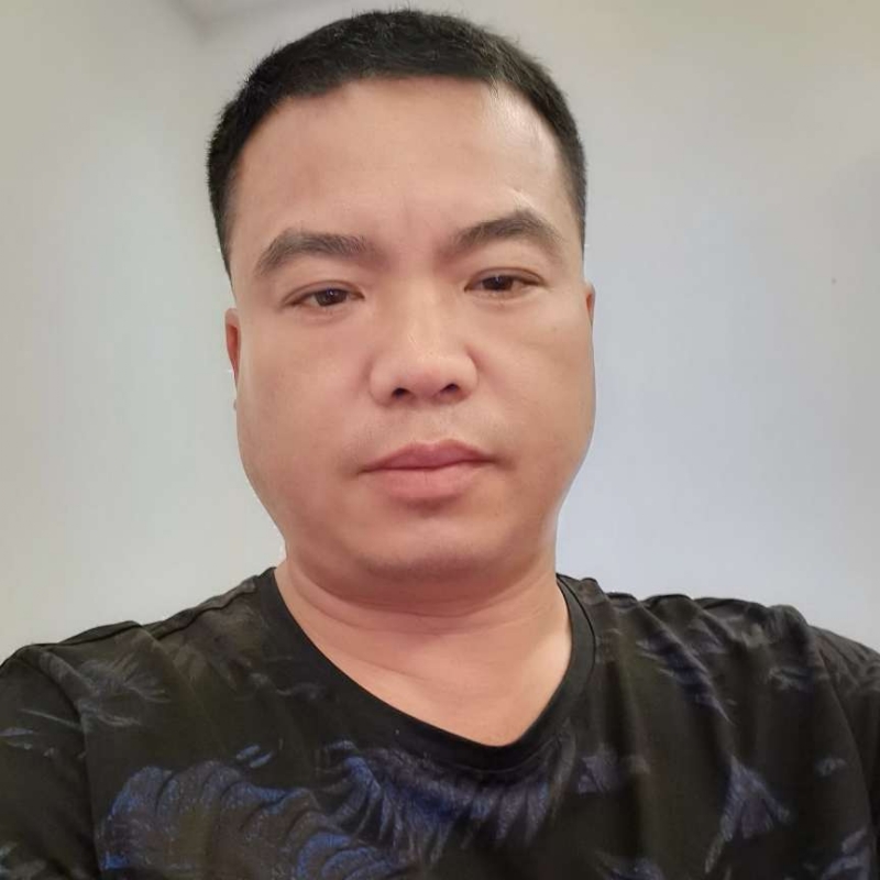 梦入洪荒的第一张照片--鞍山相亲服务中心