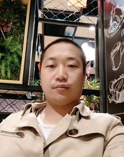 蝶恋花的第一张照片--鞍山相亲服务中心