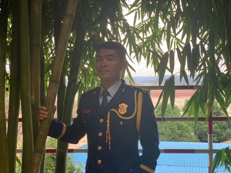 橘生淮南的第二张照片--鞍山相亲服务中心