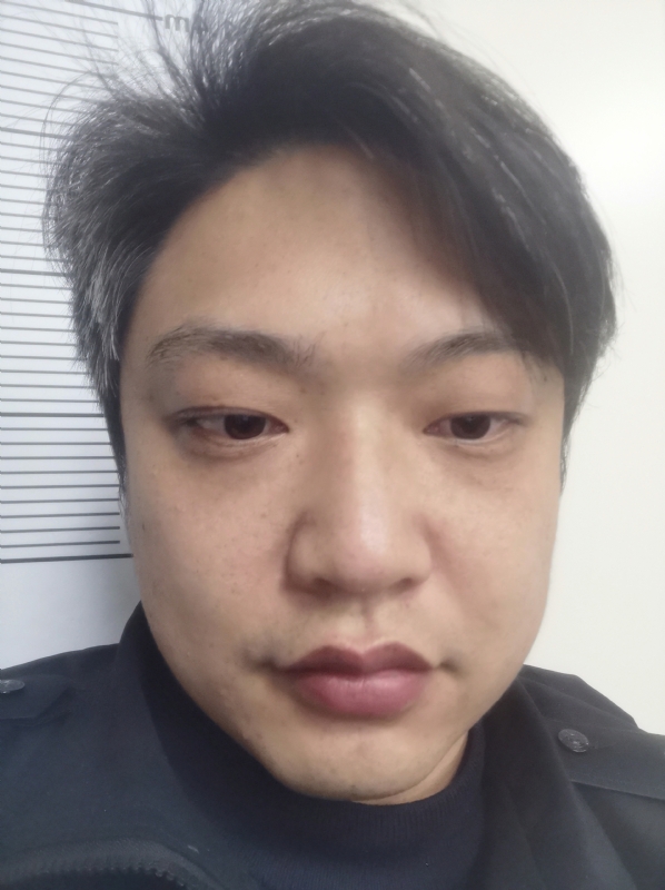 恶魔进天堂的第一张照片--鞍山相亲服务中心