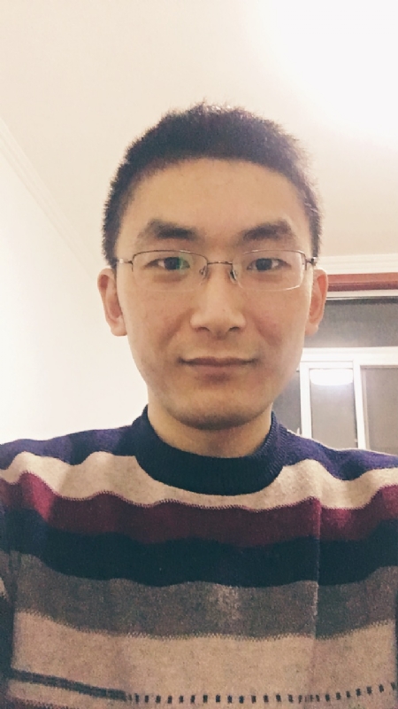 gudaxia的第一张照片--鞍山相亲服务中心