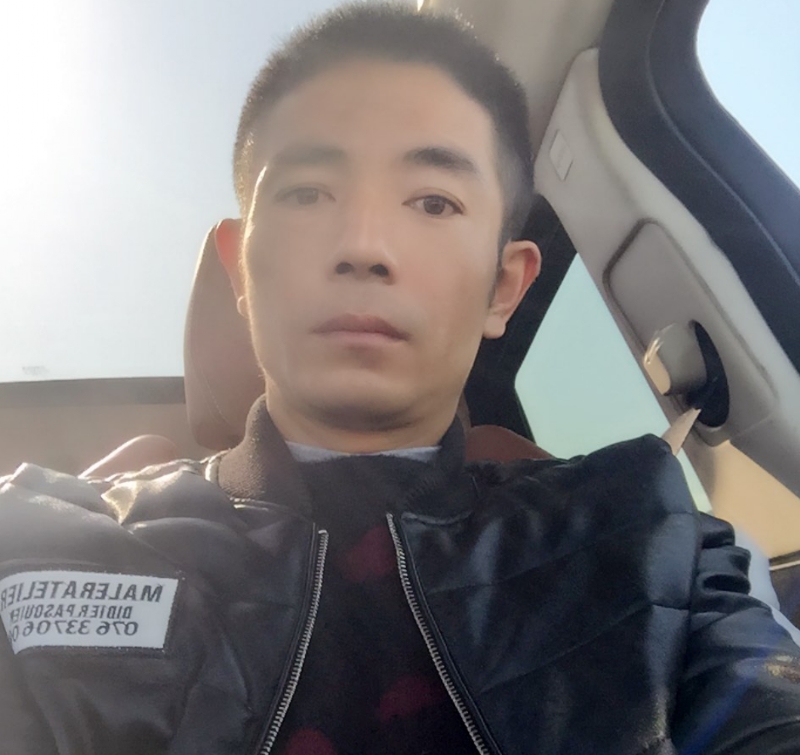 真诚过日子的来的第一张照片--鞍山相亲服务中心