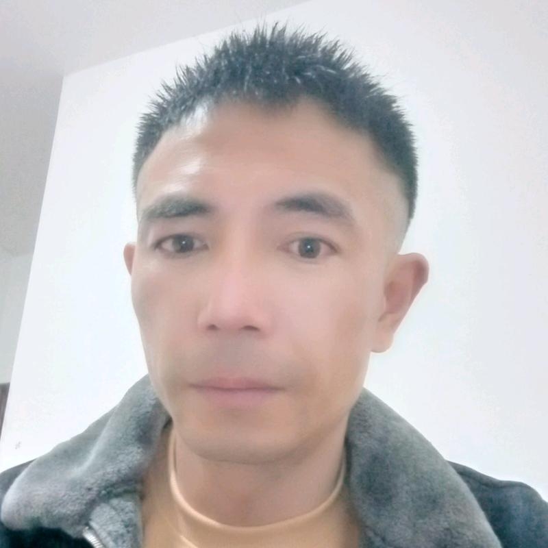 真诚过日子的来的第二张照片--鞍山相亲服务中心