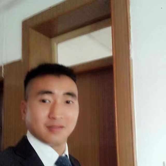 遥遥无期的第一张照片--鞍山相亲服务中心