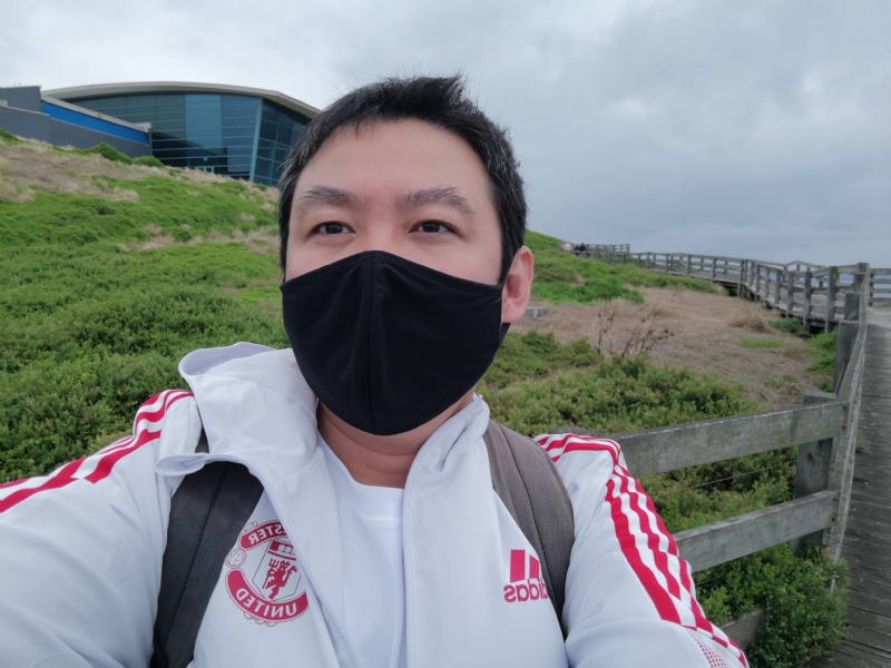 Yan的第一张照片--鞍山相亲服务中心