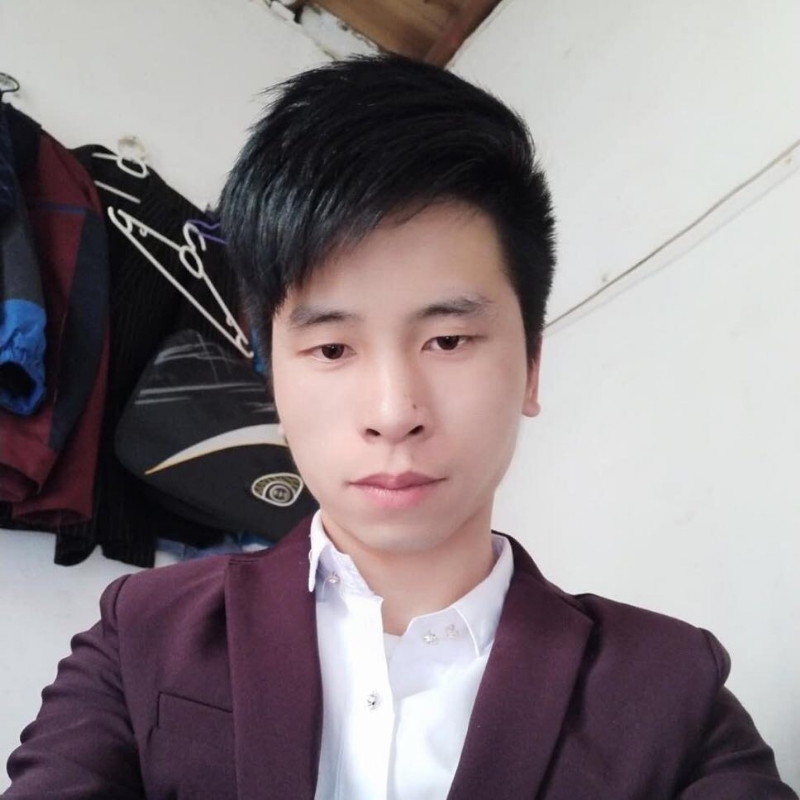 遇见不一样的你的第一张照片--鞍山相亲服务中心