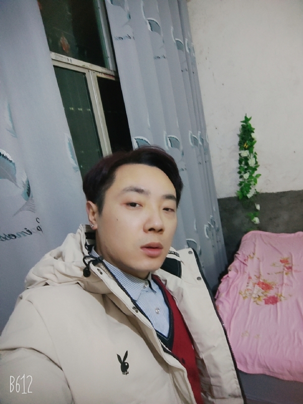 缘来是你的第一张照片--鞍山相亲服务中心