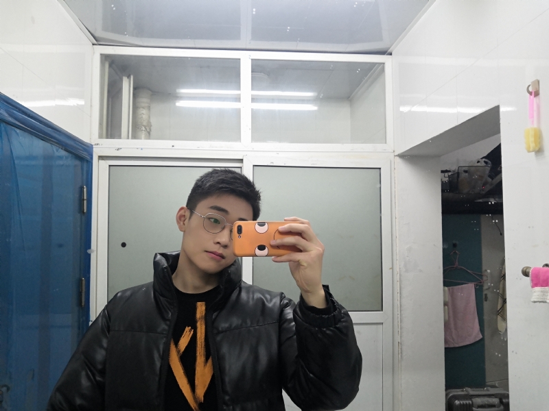 Sakura的第一张照片--鞍山相亲服务中心