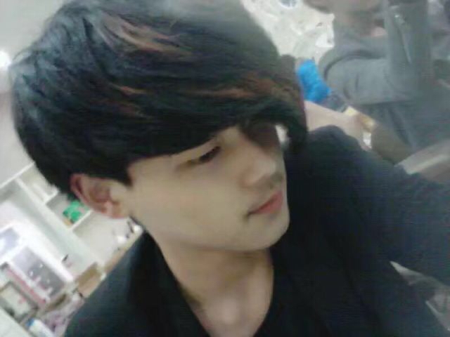 胡健男的第三张照片--鞍山相亲服务中心