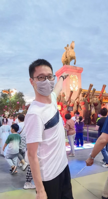 一休哥的第二张照片--鞍山相亲服务中心