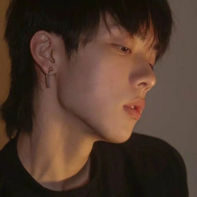 拾柒的第一张照片--鞍山相亲服务中心