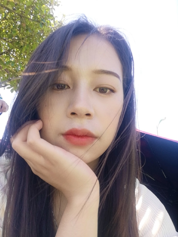 催婚年代的第一张照片--鞍山相亲服务中心