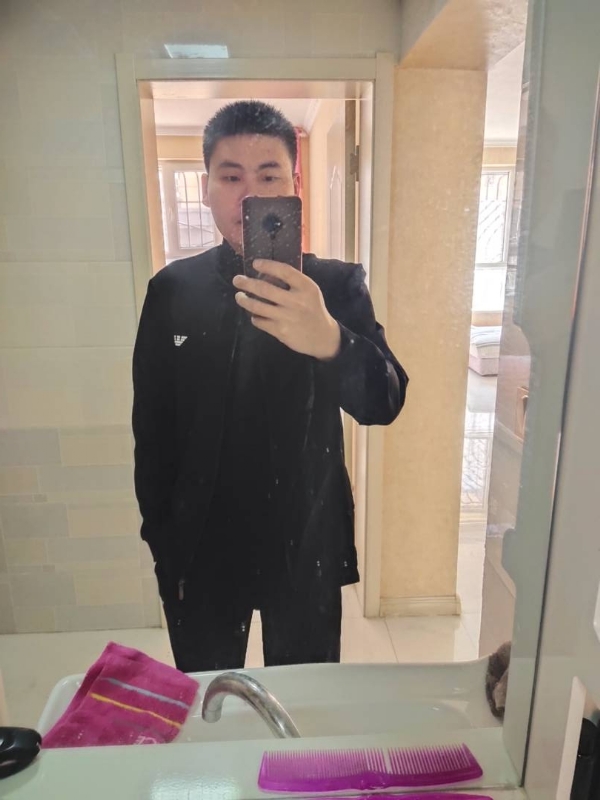 你想啥呢的第一张照片--鞍山相亲服务中心