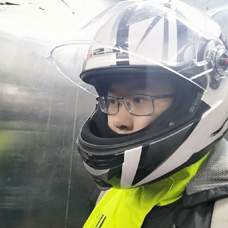 双的第一张照片--鞍山相亲服务中心