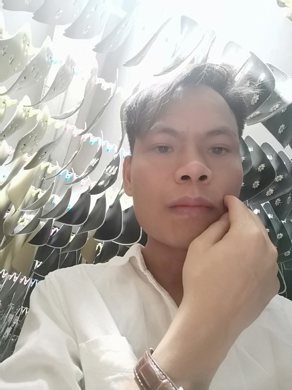 私垨的第一张照片--鞍山相亲服务中心