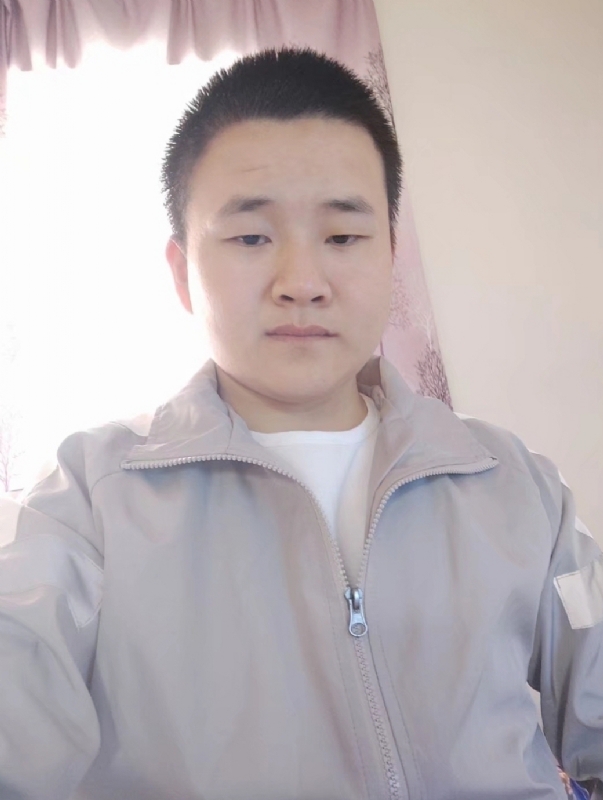 时空天使的第一张照片--鞍山相亲服务中心