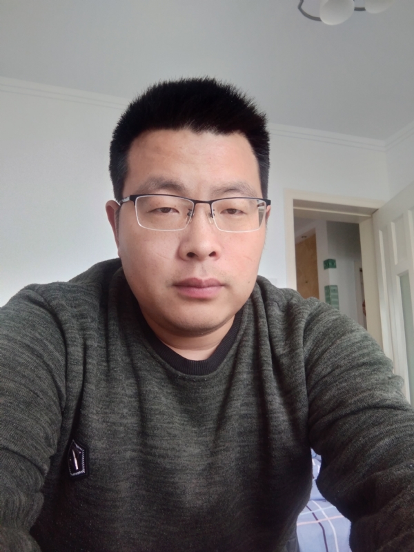 看看的第一张照片--鞍山相亲服务中心