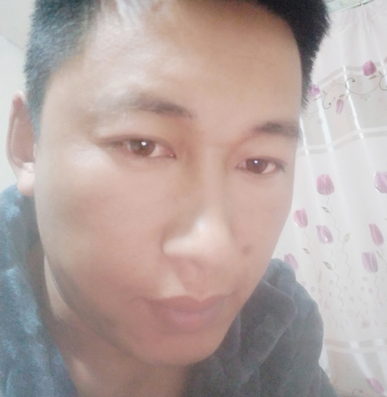 龙玉石缘的第一张照片--鞍山相亲服务中心