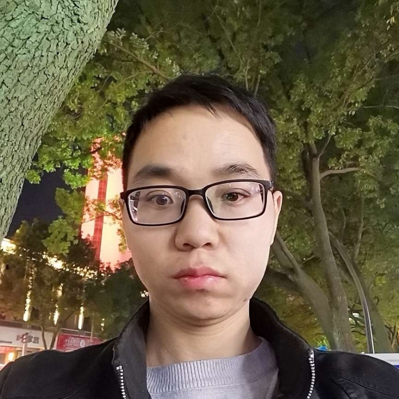 夜尽天明的第二张照片--鞍山相亲服务中心