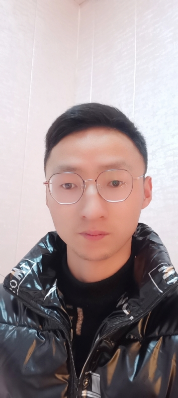 追逐我的明天的第一张照片--鞍山相亲服务中心