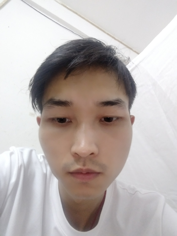 晴天的第二张照片--鞍山相亲服务中心