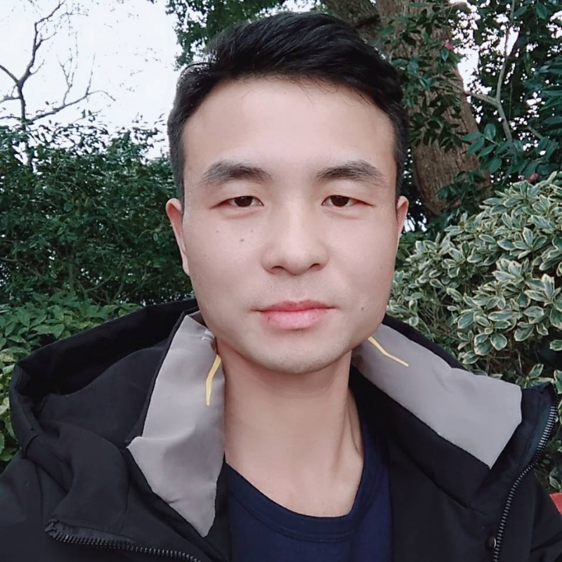 敖辉的第一张照片--鞍山相亲服务中心