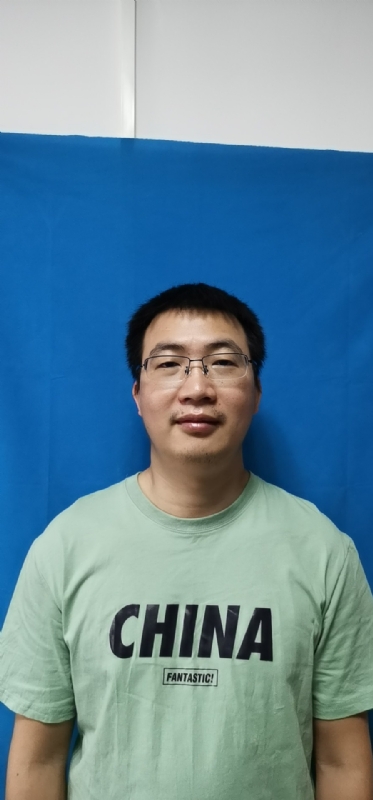 xzh的第二张照片--鞍山相亲服务中心