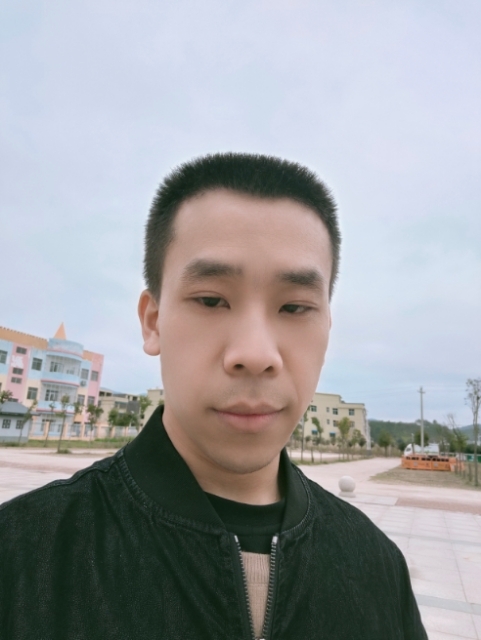 揭阳交友的第一张照片--鞍山相亲服务中心