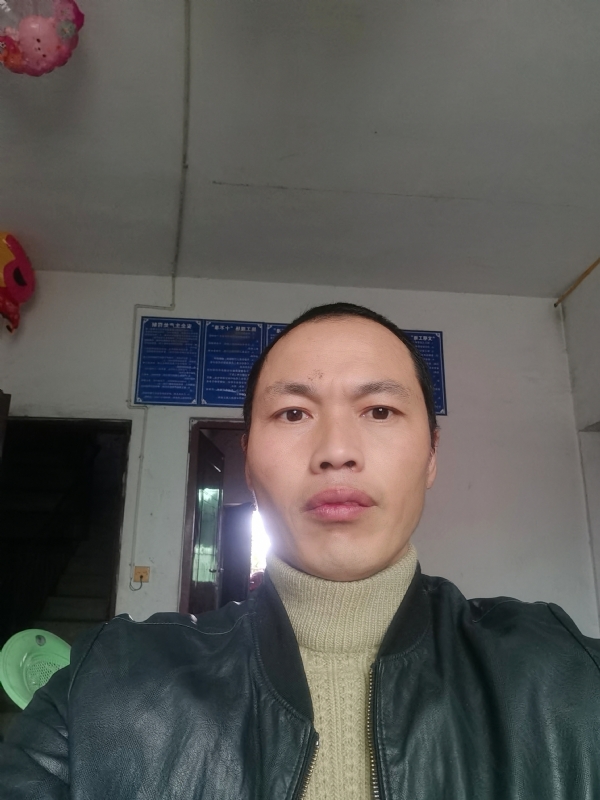 陈前的第一张照片--鞍山相亲服务中心