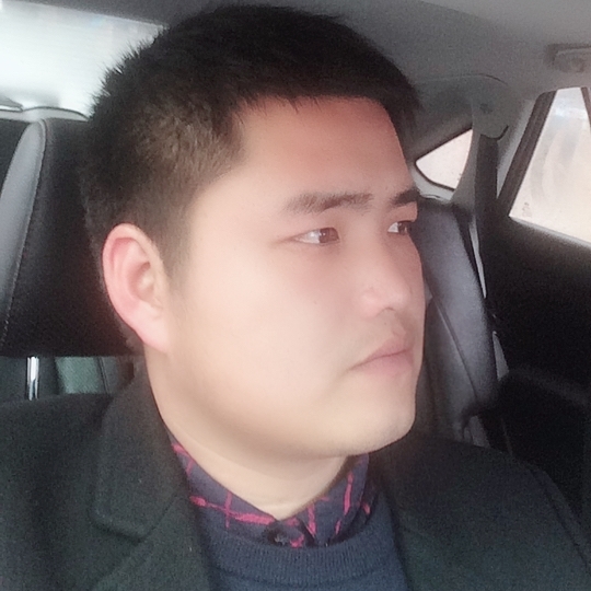 心的另一半的第一张照片--鞍山相亲服务中心