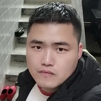 心的另一半的第四张照片--鞍山相亲服务中心