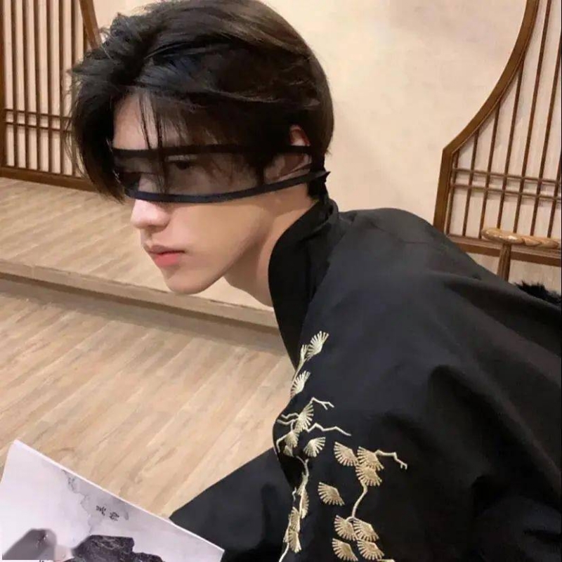 暖心男友的第一张照片--鞍山相亲服务中心