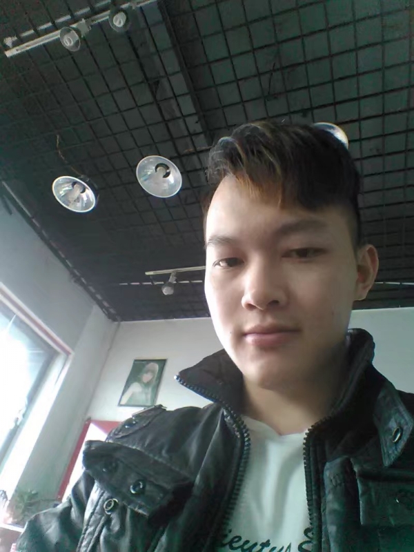 遇上最好的你的第三张照片--鞍山相亲服务中心