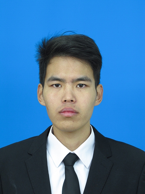 雨雨的第一张照片--鞍山相亲服务中心