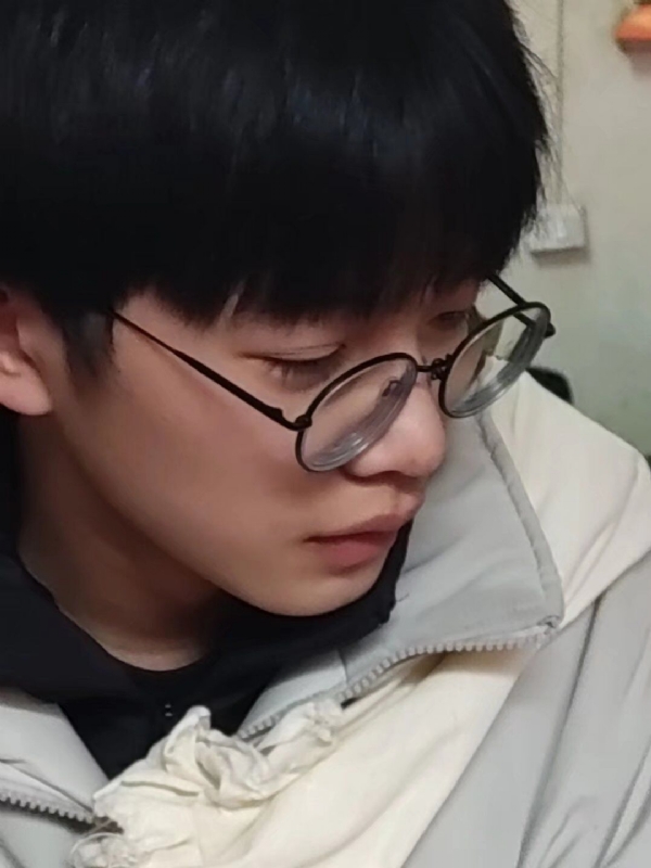 梦游的第二张照片--鞍山相亲服务中心