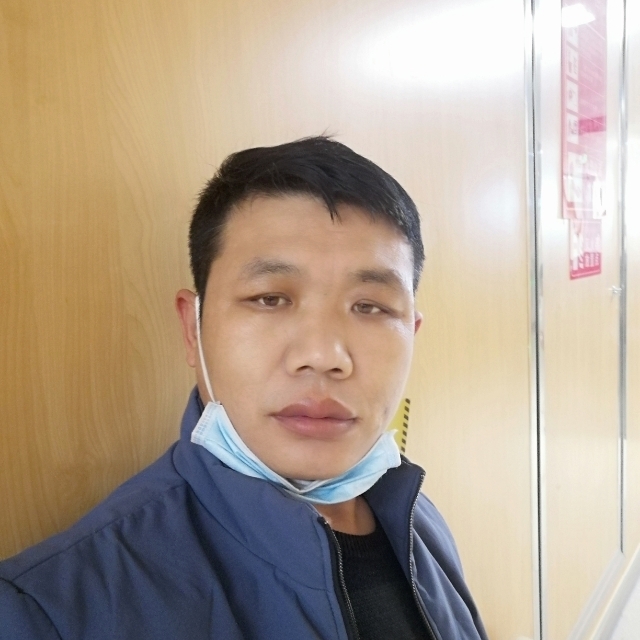 随遇而安的第一张照片--鞍山相亲服务中心