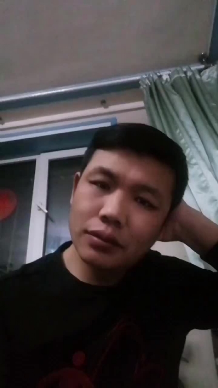 随遇而安的第二张照片--鞍山相亲服务中心