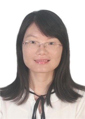 龙猫的第一张照片--鞍山相亲服务中心