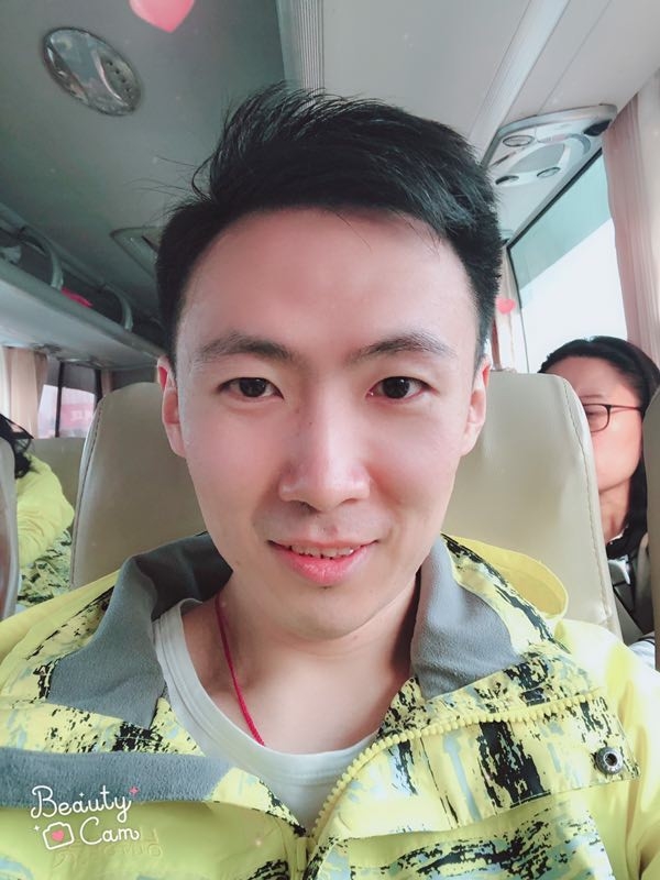 郭白白的第二张照片--鞍山相亲服务中心