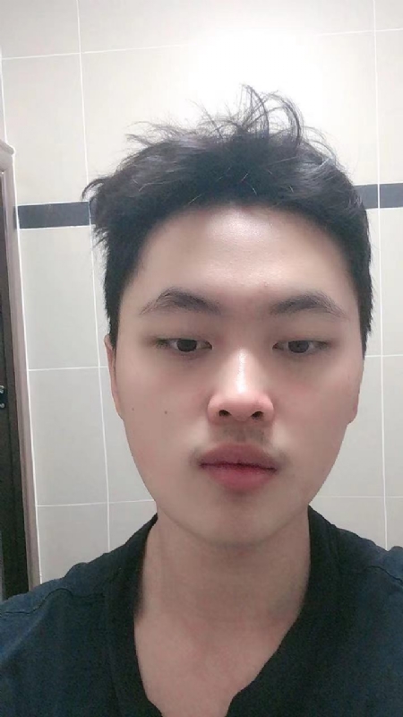 鳴的第一张照片--鞍山相亲服务中心