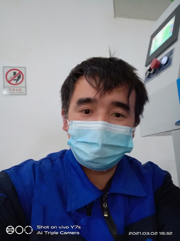 夏夜星空的第一张照片--鞍山相亲服务中心