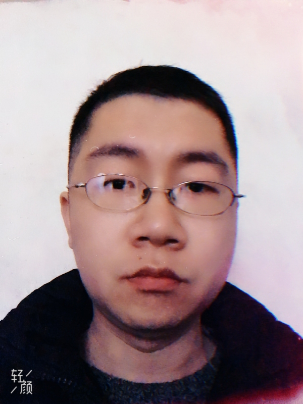 弓长张的第三张照片--鞍山相亲服务中心