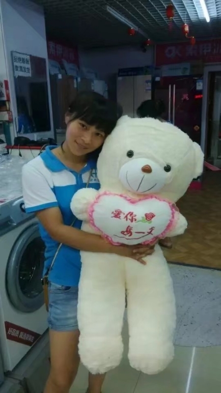 天使的第一张照片--鞍山相亲服务中心