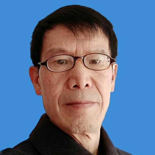 结佛缘的第一张照片--鞍山相亲服务中心