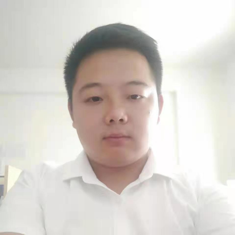 皓月当空的第一张照片--鞍山相亲服务中心